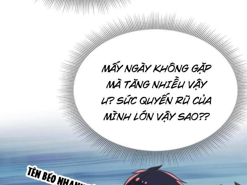 Ta Có 90 Tỷ Tiền Liếm Cẩu! Chap 39 - Next Chap 40