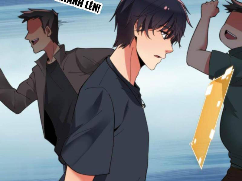 Ta Có 90 Tỷ Tiền Liếm Cẩu! Chap 39 - Next Chap 40