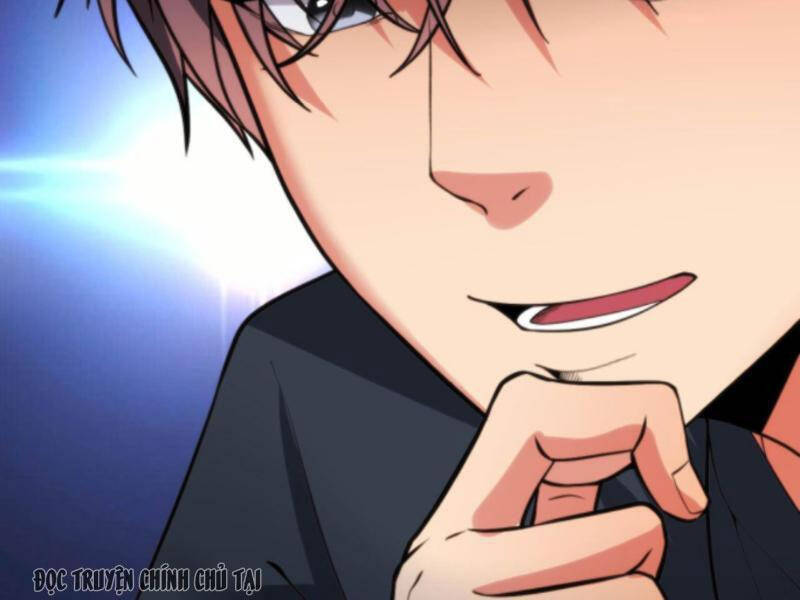 Ta Có 90 Tỷ Tiền Liếm Cẩu! Chap 39 - Next Chap 40