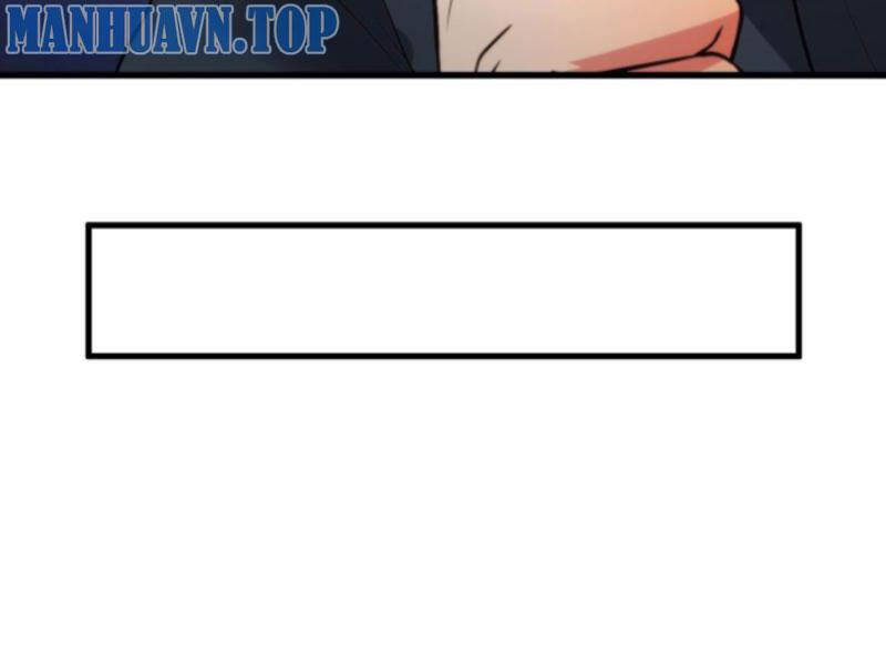 Ta Có 90 Tỷ Tiền Liếm Cẩu! Chap 39 - Next Chap 40