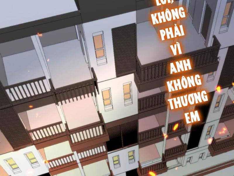 Ta Có 90 Tỷ Tiền Liếm Cẩu! Chap 39 - Next Chap 40