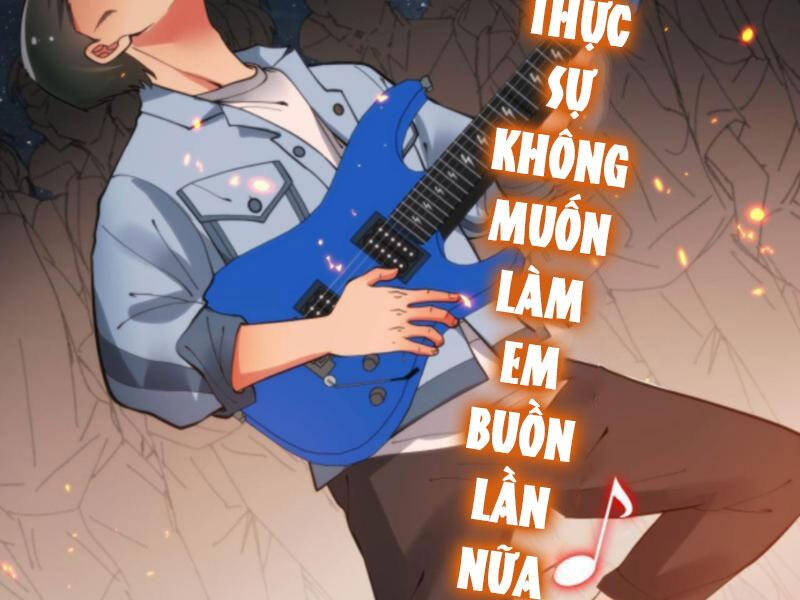 Ta Có 90 Tỷ Tiền Liếm Cẩu! Chap 39 - Next Chap 40
