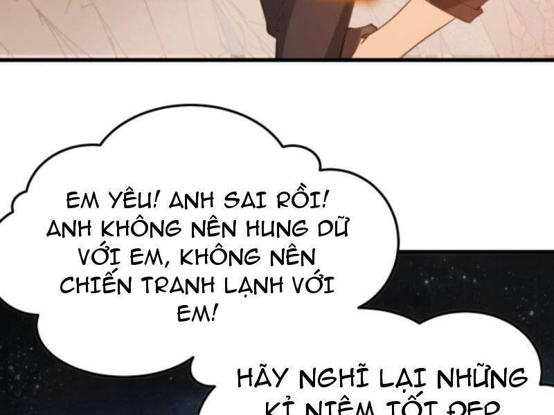Ta Có 90 Tỷ Tiền Liếm Cẩu! Chap 39 - Next Chap 40