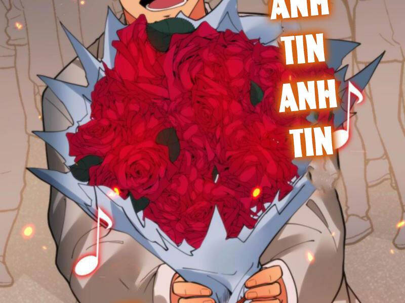 Ta Có 90 Tỷ Tiền Liếm Cẩu! Chap 39 - Next Chap 40