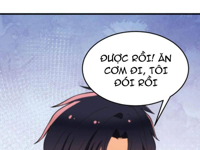 Ta Có 90 Tỷ Tiền Liếm Cẩu! Chap 39 - Next Chap 40