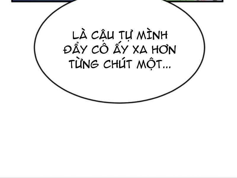 Ta Có 90 Tỷ Tiền Liếm Cẩu! Chap 40 - Next Chap 41