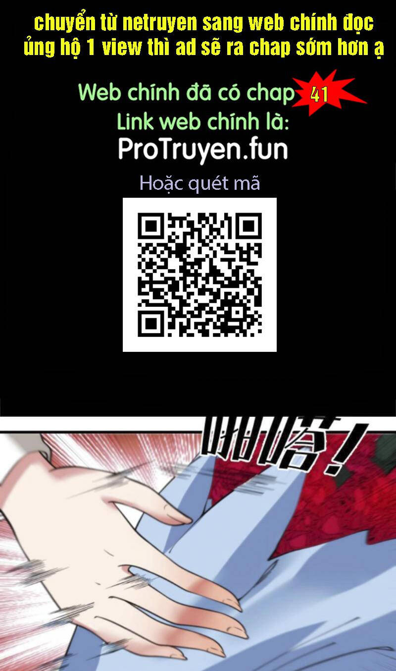 Ta Có 90 Tỷ Tiền Liếm Cẩu! Chap 40 - Next Chap 41