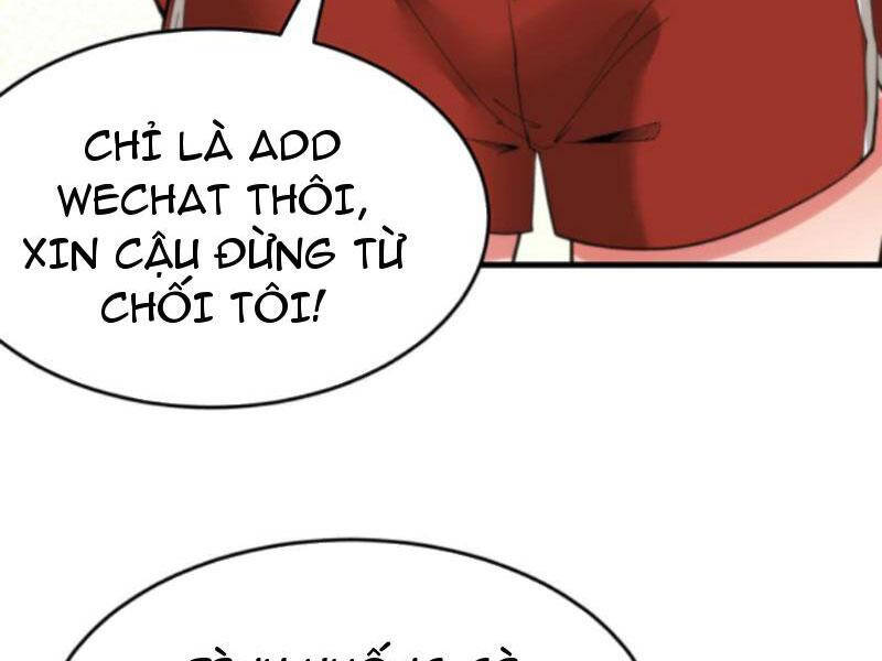 Ta Có 90 Tỷ Tiền Liếm Cẩu! Chap 40 - Next Chap 41