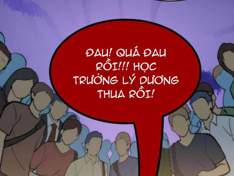 Ta Có 90 Tỷ Tiền Liếm Cẩu! Chap 40 - Next Chap 41
