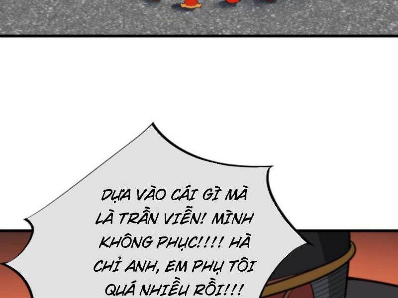 Ta Có 90 Tỷ Tiền Liếm Cẩu! Chap 40 - Next Chap 41
