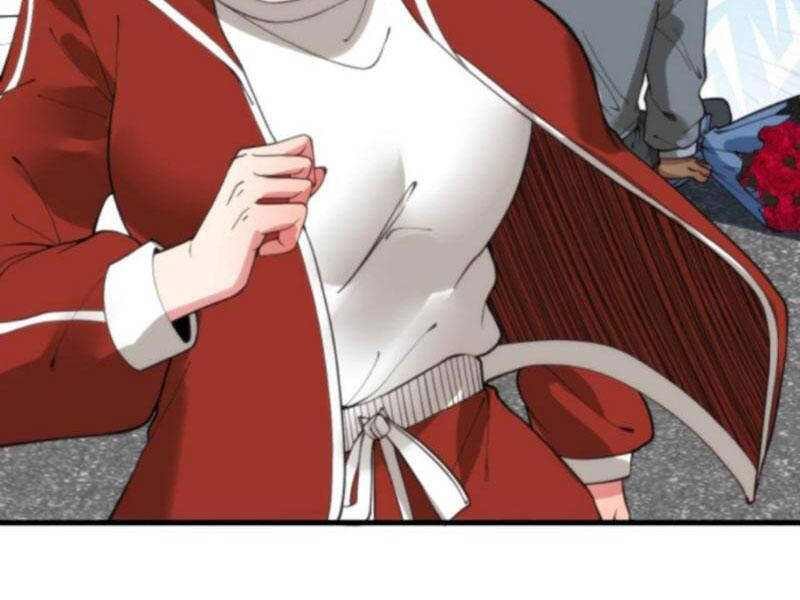 Ta Có 90 Tỷ Tiền Liếm Cẩu! Chap 40 - Next Chap 41