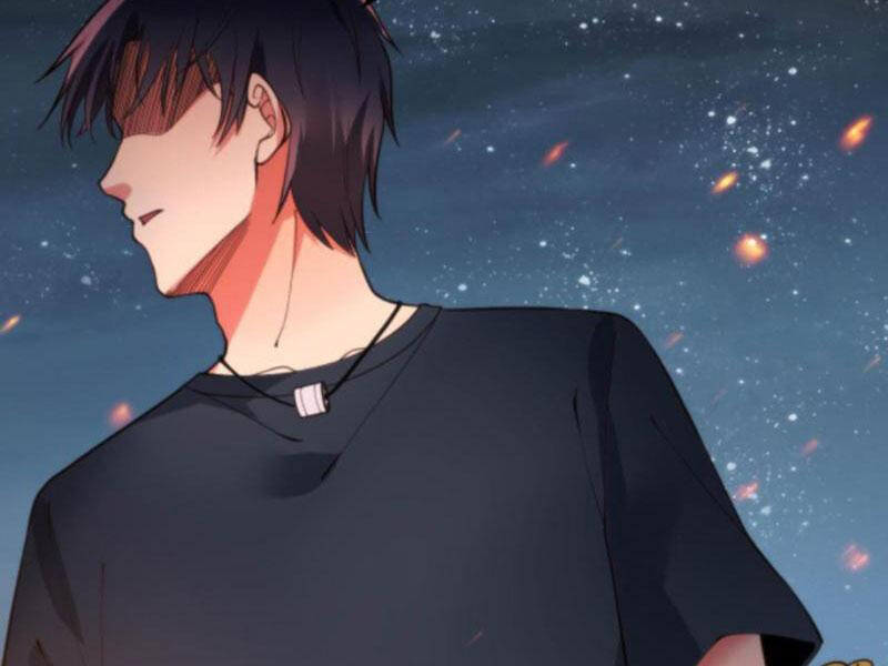 Ta Có 90 Tỷ Tiền Liếm Cẩu! Chap 40 - Next Chap 41