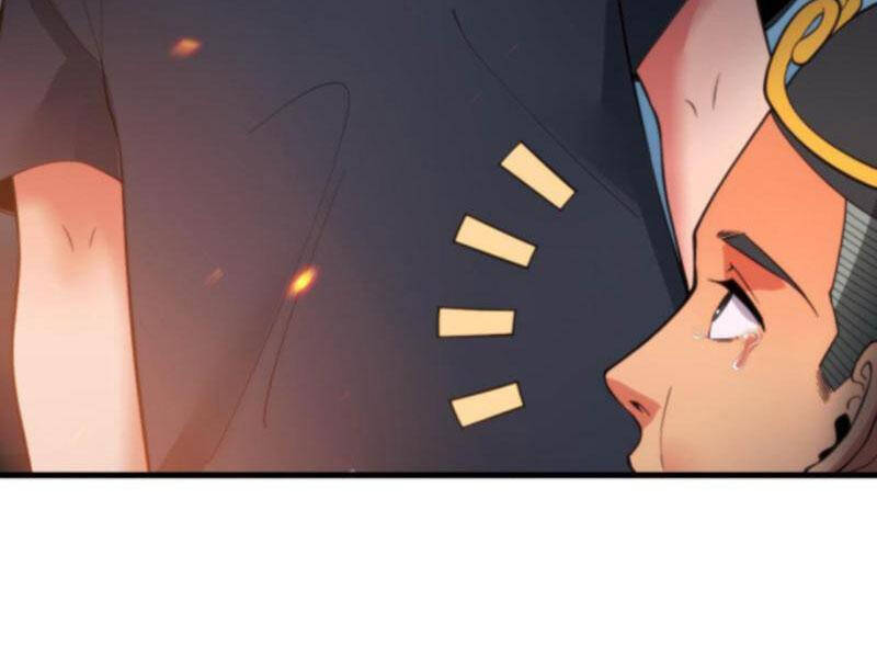 Ta Có 90 Tỷ Tiền Liếm Cẩu! Chap 40 - Next Chap 41