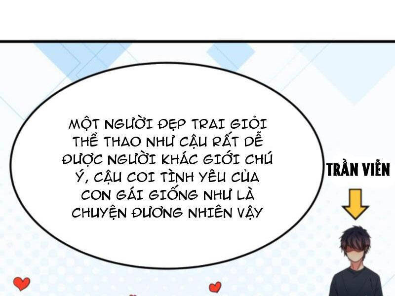 Ta Có 90 Tỷ Tiền Liếm Cẩu! Chap 40 - Next Chap 41