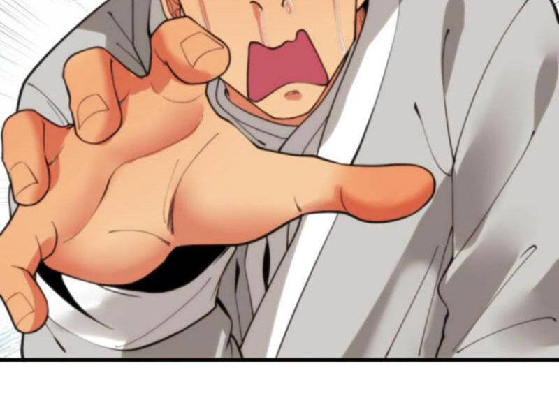 Ta Có 90 Tỷ Tiền Liếm Cẩu! Chap 40 - Next Chap 41