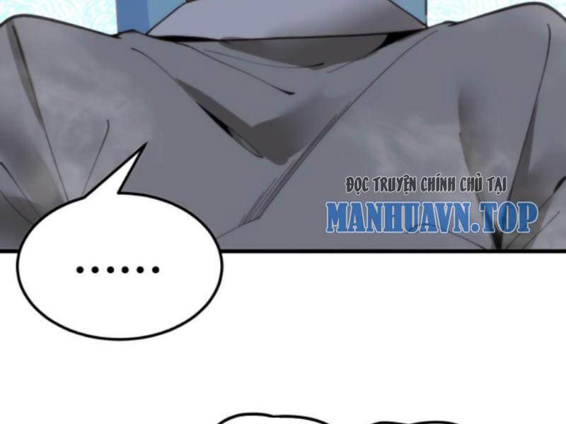 Ta Có 90 Tỷ Tiền Liếm Cẩu! Chap 40 - Next Chap 41