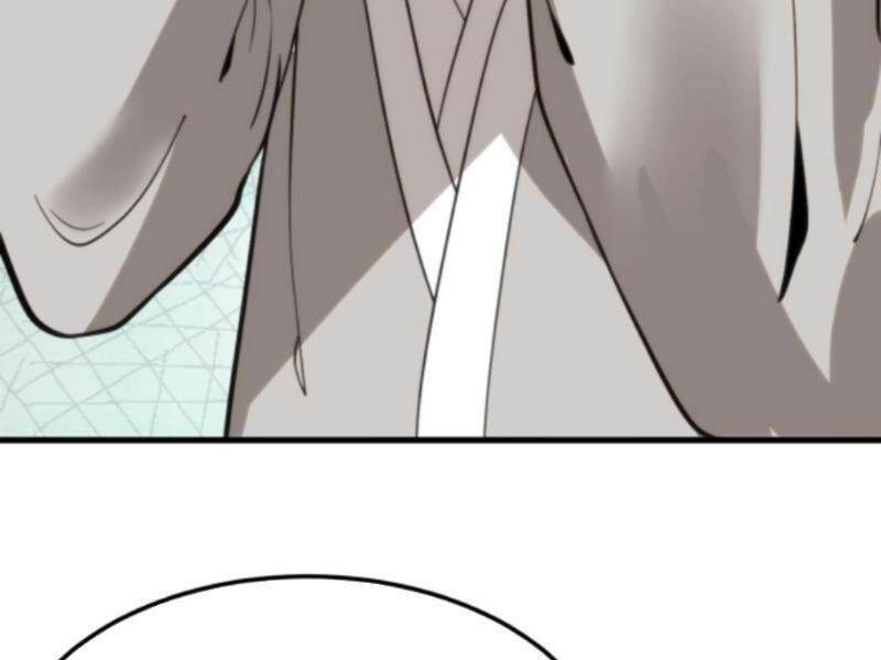 Ta Có 90 Tỷ Tiền Liếm Cẩu! Chap 40 - Next Chap 41