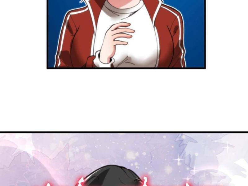 Ta Có 90 Tỷ Tiền Liếm Cẩu! Chap 40 - Next Chap 41
