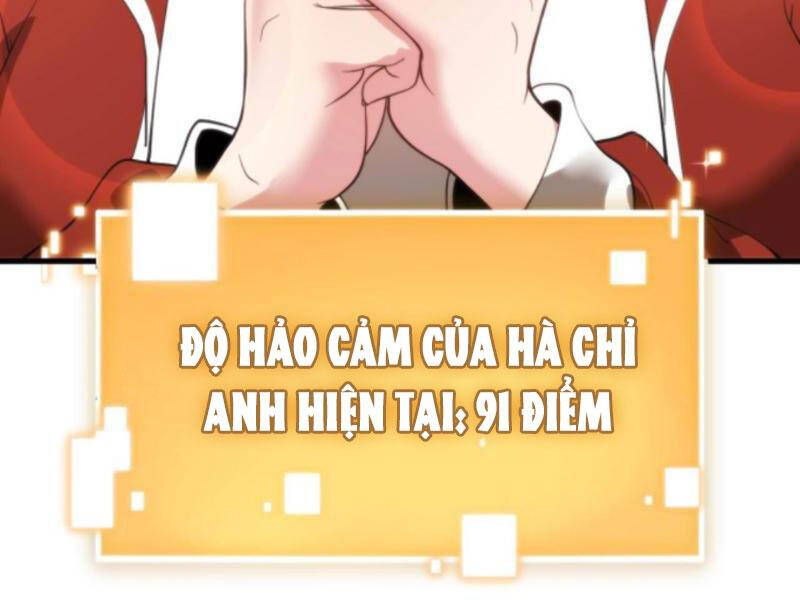 Ta Có 90 Tỷ Tiền Liếm Cẩu! Chap 40 - Next Chap 41