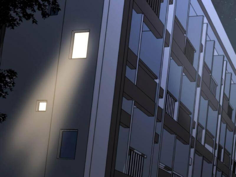 Ta Có 90 Tỷ Tiền Liếm Cẩu! Chap 40 - Next Chap 41