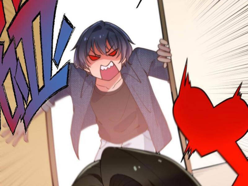 Ta Có 90 Tỷ Tiền Liếm Cẩu! Chap 40 - Next Chap 41