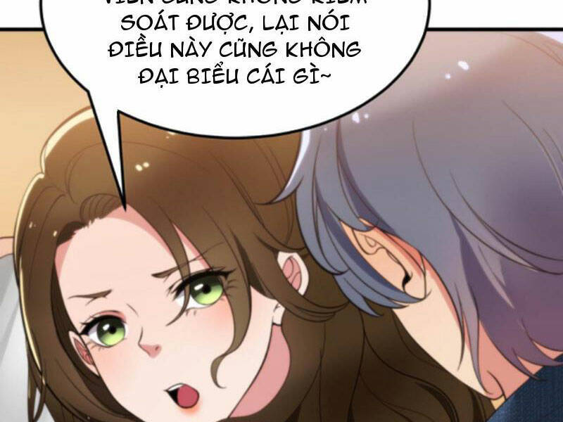 Ta Có 90 Tỷ Tiền Liếm Cẩu! Chap 41 - Next Chap 42