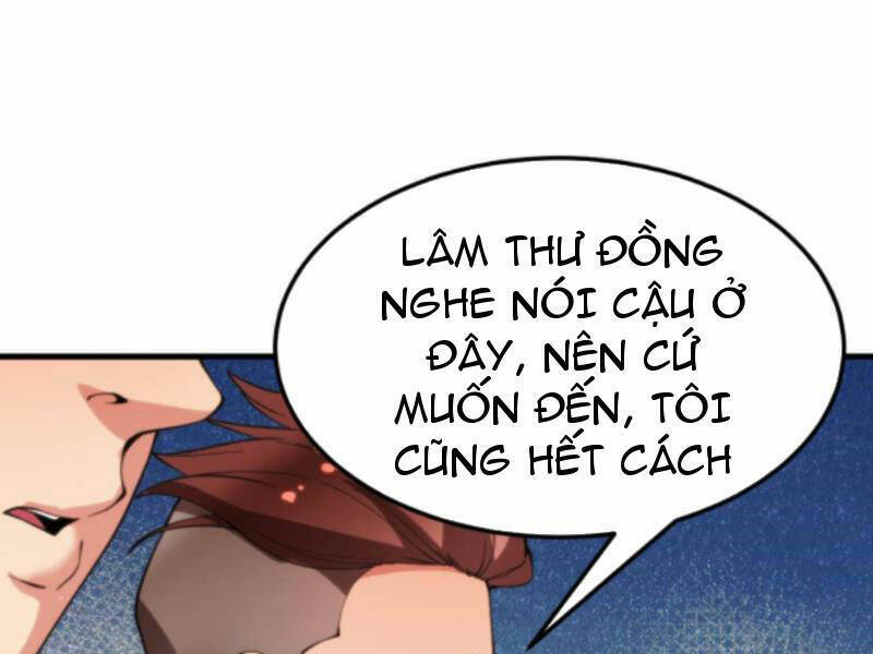 Ta Có 90 Tỷ Tiền Liếm Cẩu! Chap 41 - Next Chap 42