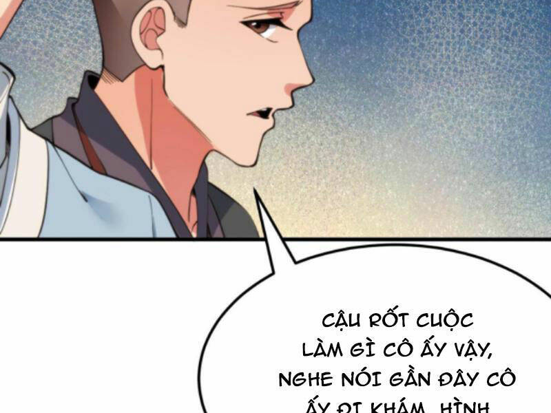 Ta Có 90 Tỷ Tiền Liếm Cẩu! Chap 41 - Next Chap 42
