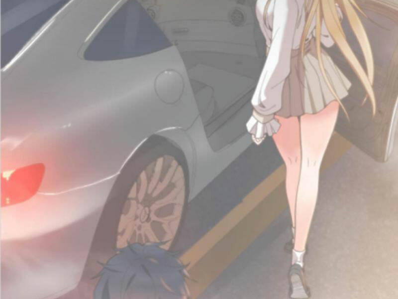 Ta Có 90 Tỷ Tiền Liếm Cẩu! Chap 41 - Next Chap 42