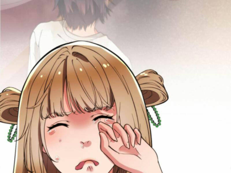 Ta Có 90 Tỷ Tiền Liếm Cẩu! Chap 41 - Next Chap 42