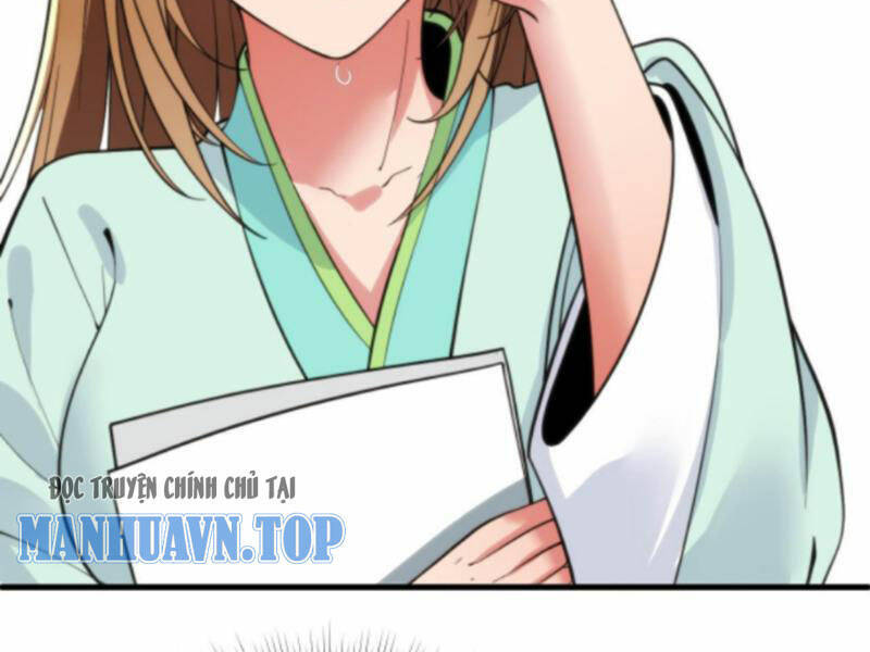 Ta Có 90 Tỷ Tiền Liếm Cẩu! Chap 41 - Next Chap 42