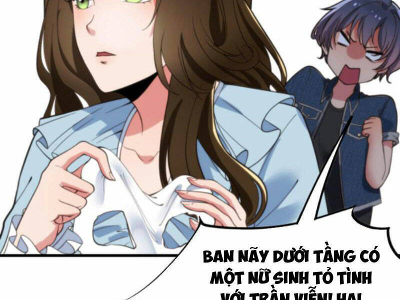 Ta Có 90 Tỷ Tiền Liếm Cẩu! Chap 41 - Next Chap 42