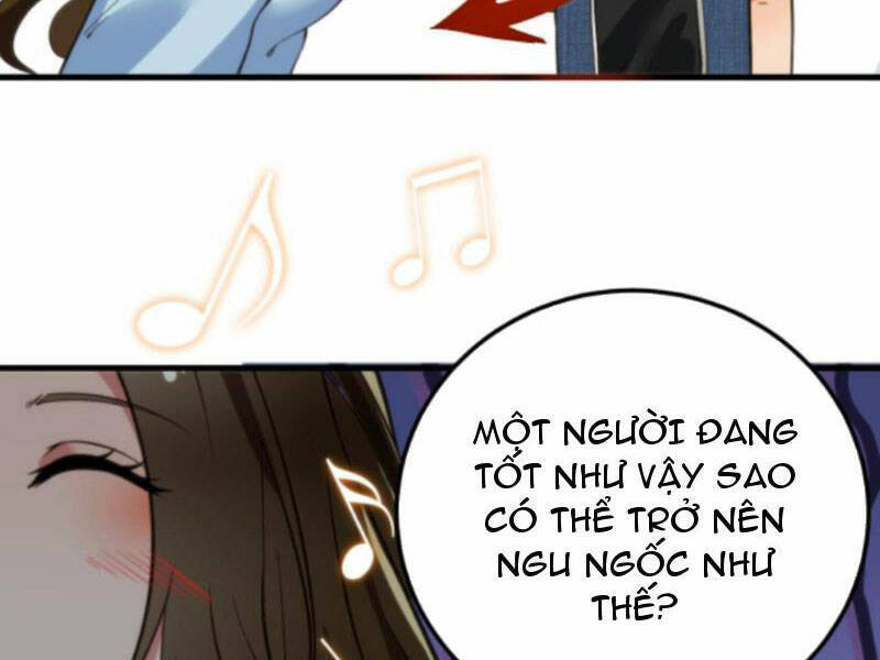 Ta Có 90 Tỷ Tiền Liếm Cẩu! Chap 41 - Next Chap 42