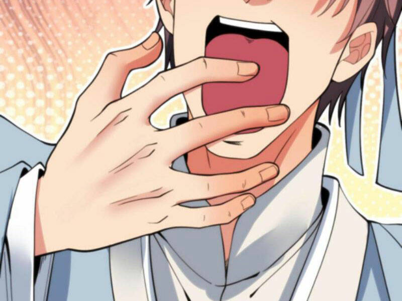 Ta Có 90 Tỷ Tiền Liếm Cẩu! Chap 41 - Next Chap 42