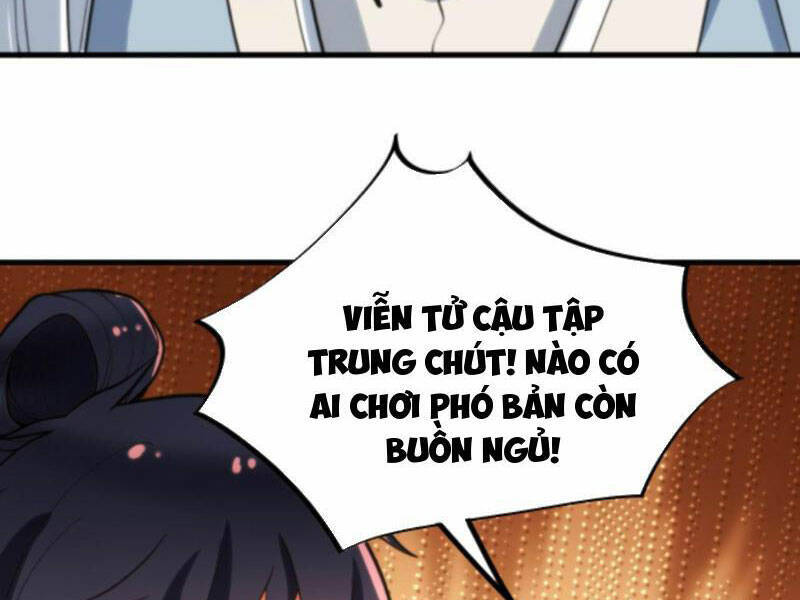 Ta Có 90 Tỷ Tiền Liếm Cẩu! Chap 41 - Next Chap 42