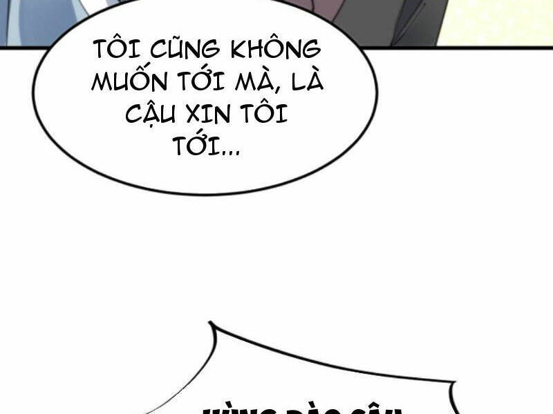 Ta Có 90 Tỷ Tiền Liếm Cẩu! Chap 41 - Next Chap 42