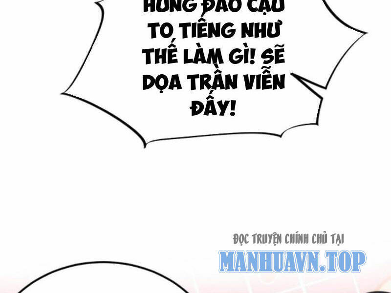 Ta Có 90 Tỷ Tiền Liếm Cẩu! Chap 41 - Next Chap 42