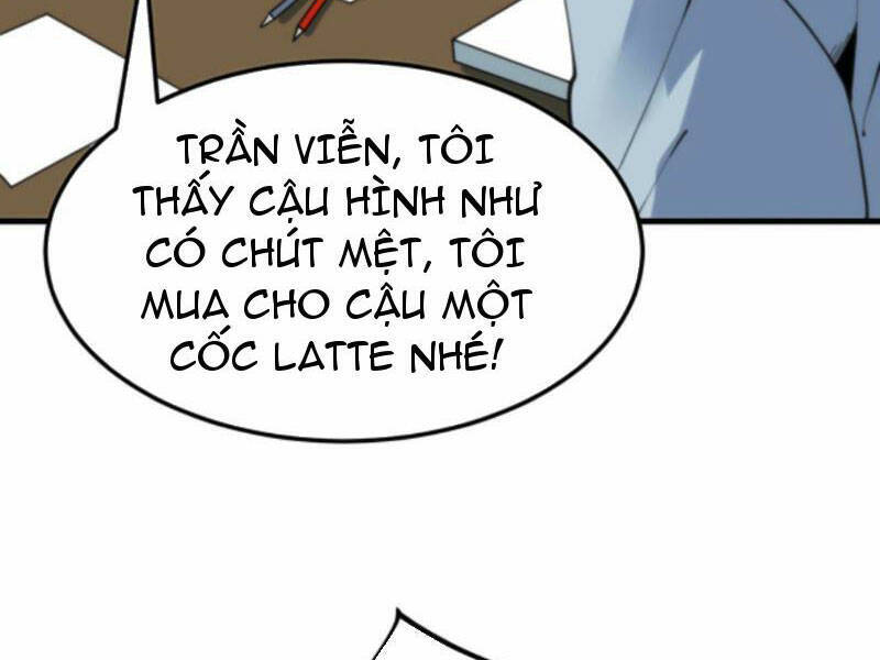 Ta Có 90 Tỷ Tiền Liếm Cẩu! Chap 41 - Next Chap 42