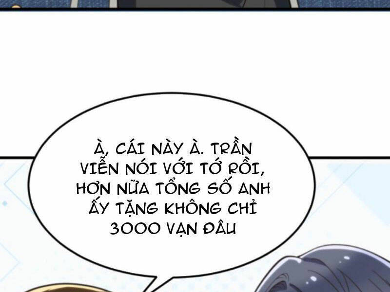 Ta Có 90 Tỷ Tiền Liếm Cẩu! Chap 41 - Next Chap 42