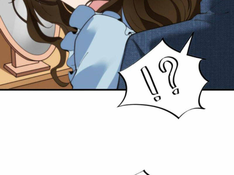 Ta Có 90 Tỷ Tiền Liếm Cẩu! Chap 41 - Next Chap 42