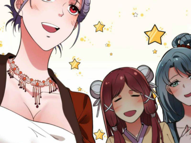 Ta Có 90 Tỷ Tiền Liếm Cẩu! Chap 41 - Next Chap 42