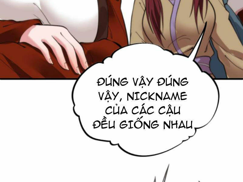 Ta Có 90 Tỷ Tiền Liếm Cẩu! Chap 41 - Next Chap 42