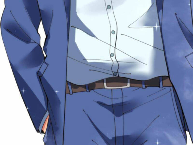 Ta Có 90 Tỷ Tiền Liếm Cẩu! Chap 41 - Next Chap 42