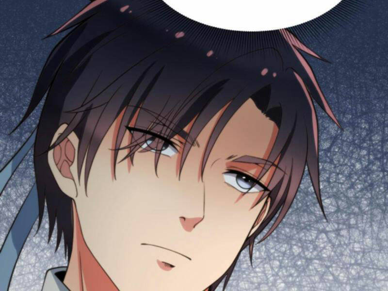 Ta Có 90 Tỷ Tiền Liếm Cẩu! Chap 41 - Next Chap 42