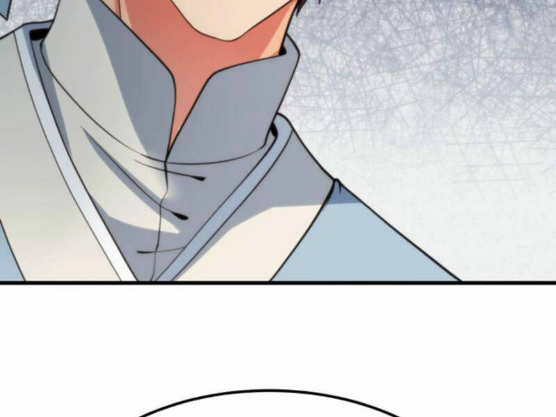 Ta Có 90 Tỷ Tiền Liếm Cẩu! Chap 41 - Next Chap 42