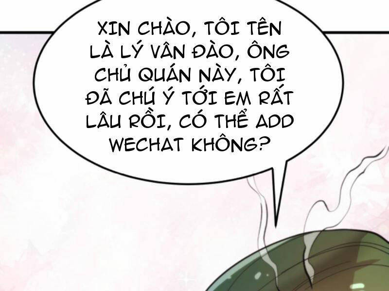 Ta Có 90 Tỷ Tiền Liếm Cẩu! Chap 41 - Next Chap 42