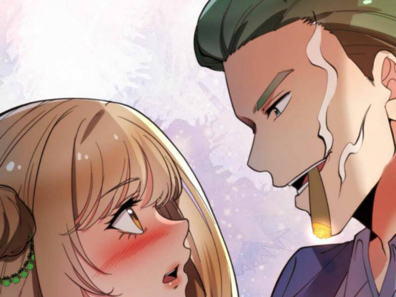 Ta Có 90 Tỷ Tiền Liếm Cẩu! Chap 41 - Next Chap 42