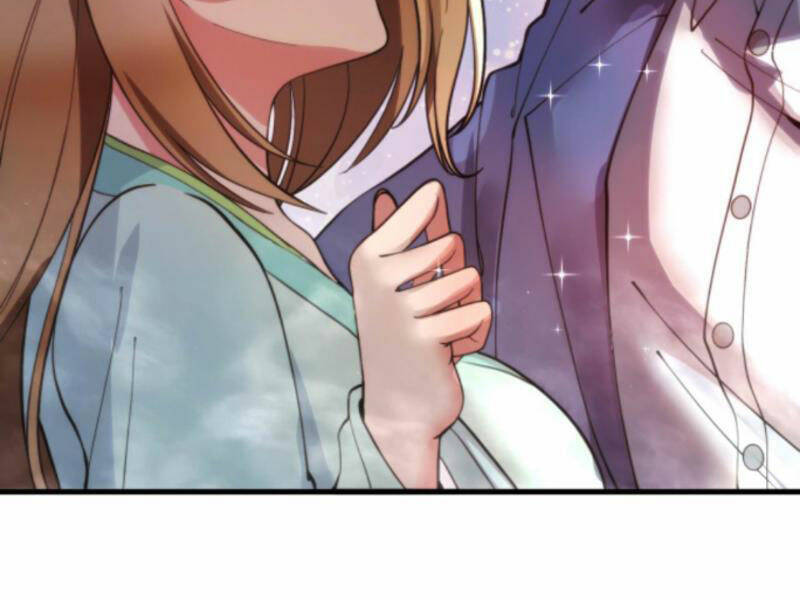 Ta Có 90 Tỷ Tiền Liếm Cẩu! Chap 41 - Next Chap 42