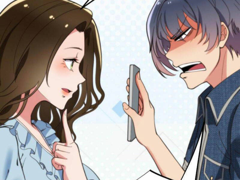 Ta Có 90 Tỷ Tiền Liếm Cẩu! Chap 41 - Next Chap 42