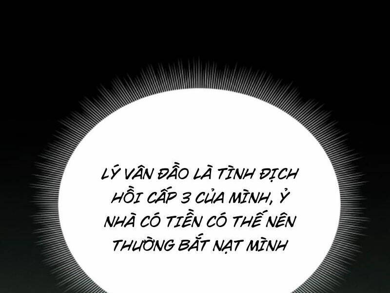 Ta Có 90 Tỷ Tiền Liếm Cẩu! Chap 42 - Next Chap 43